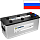 ����������� ���� ������������ VARTA �������� 6CT 180Ah L+ 1150A EN 513x223x223 (680 310 115)